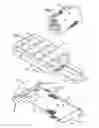 Fig. 02 - Self-storing airbed