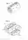 Fig. 03 - Self-storing airbed