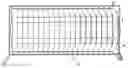 Fig. 01 - Inflatable pad