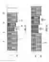Fig. 02 - Beds and mattresses