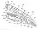 Fig. 01 - Multipurpose locking pliers
