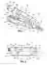 Fig. 02 - Multipurpose locking pliers