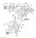 Fig. 05 - Multipurpose locking pliers