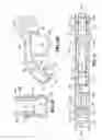 Fig. 07 - Multipurpose locking pliers