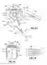 Fig. 08 - Multipurpose locking pliers