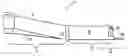 Fig. 01 - Hammer tacker with cutter