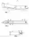 Fig. 02 - Hammer tacker with cutter