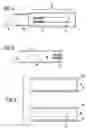 Fig. 03 - Hammer tacker with cutter