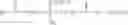 Fig. 06 - Composition for permanent dyeing of keratinous fibers