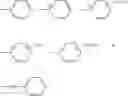 Fig. 04 - Reactive dye composition and the use thereof