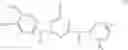 Fig. 10 - Reactive dye composition and the use thereof
