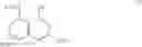 Fig. 11 - Reactive dye composition and the use thereof
