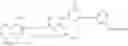 Fig. 14 - Reactive dye composition and the use thereof