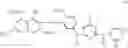 Fig. 18 - Reactive dye composition and the use thereof