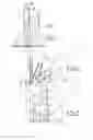Fig. 02 - Underwater cleaner