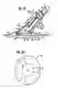 Fig. 09 - Submerged surface pool cleaning device