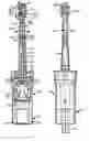 Fig. 01 - Power toothbrush