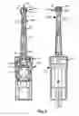 Fig. 06 - Power toothbrush