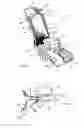 Fig. 02 - Multi-function power washer