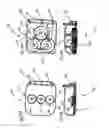 Fig. 09 - Multi-function power washer