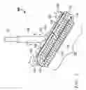 Fig. 06 - Extendable improved cleaning system and method