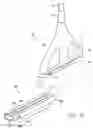 Fig. 07 - Extendable improved cleaning system and method