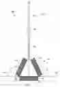Fig. 08 - Extendable improved cleaning system and method