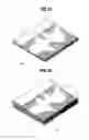 Fig. 04 - Water disintegrable cleaning utensil