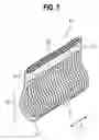 Fig. 05 - Water-disintegrable cleaning tool