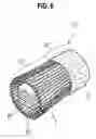 Fig. 06 - Water-disintegrable cleaning tool