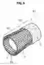 Fig. 08 - Water-disintegrable cleaning tool