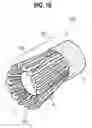 Fig. 09 - Water-disintegrable cleaning tool