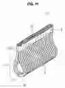 Fig. 10 - Water-disintegrable cleaning tool