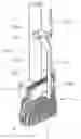 Fig. 01 - WATER-DECOMPOSABLE CLEANING PRODUCT