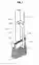 Fig. 02 - WATER-DECOMPOSABLE CLEANING PRODUCT