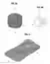 Fig. 03 - WATER-DECOMPOSABLE CLEANING PRODUCT
