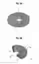 Fig. 05 - WATER-DECOMPOSABLE CLEANING PRODUCT