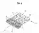 Fig. 06 - WATER-DECOMPOSABLE CLEANING PRODUCT