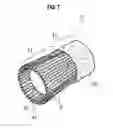 Fig. 07 - WATER-DECOMPOSABLE CLEANING PRODUCT