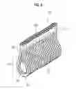 Fig. 09 - WATER-DECOMPOSABLE CLEANING PRODUCT