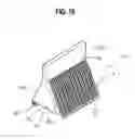 Fig. 10 - WATER-DECOMPOSABLE CLEANING PRODUCT