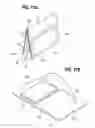 Fig. 11 - WATER-DECOMPOSABLE CLEANING PRODUCT