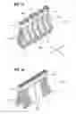 Fig. 13 - WATER-DECOMPOSABLE CLEANING PRODUCT