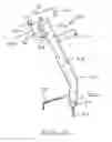 Fig. 04 - System and method for roof repair