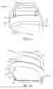 Fig. 09 - Continuous adhesive roller