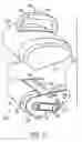 Fig. 12 - Continuous adhesive roller