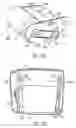 Fig. 13 - Continuous adhesive roller
