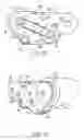 Fig. 14 - Continuous adhesive roller