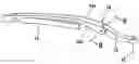 Fig. 01 - Method for producing a wiper arm, especially for window wiper systems in vehicles