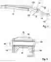Fig. 02 - Method for producing a wiper arm, especially for window wiper systems in vehicles